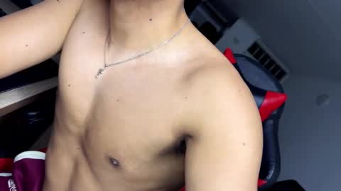 SteveU online show from 05.09.26