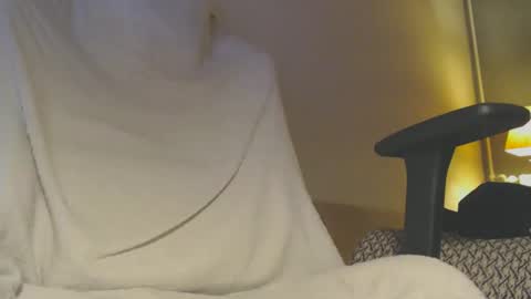 Snapshot of stivglatpik chatting on 02.26.25 stivglatpik online show from 02.26.25