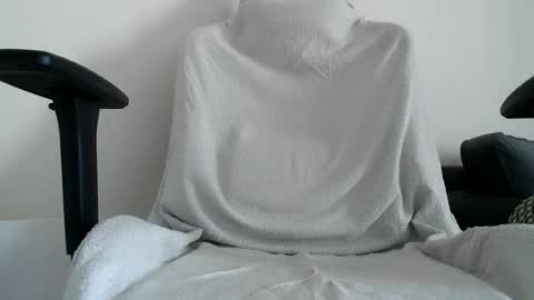 stivglatpik online show from 06.13.26