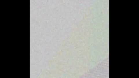 Snapshot of stivi1804 chatting on 09.21.25 Stivi online show from 09.21.25