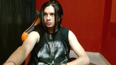 stivnhot online show from 09.09.25