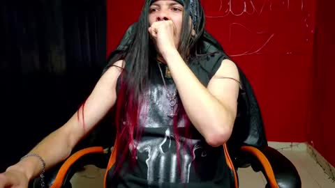 stivnhot online show from 05.02.26