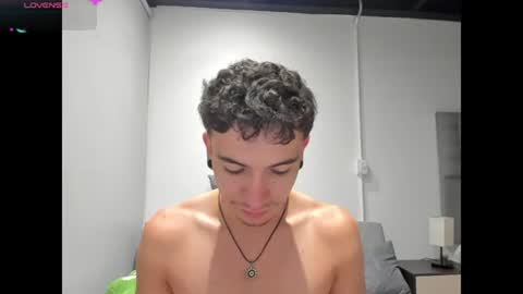 stivxqr online show from 07.21.26