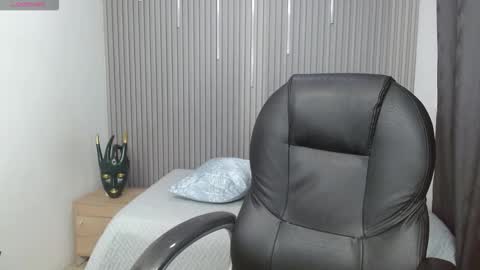 Stiwen online show from 03.17.26