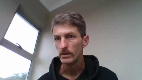 stix35 online show from 09.16.25