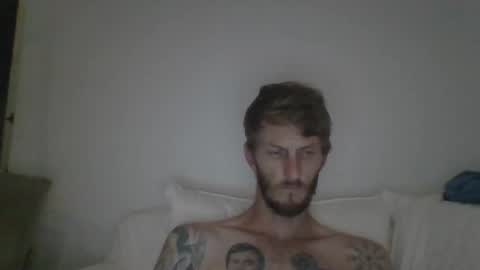 stix35 online show from 01.08.26