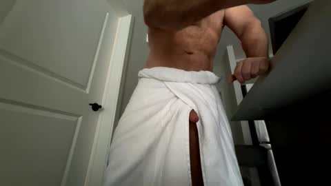 stlhotwifeguy online show from 03.02.26