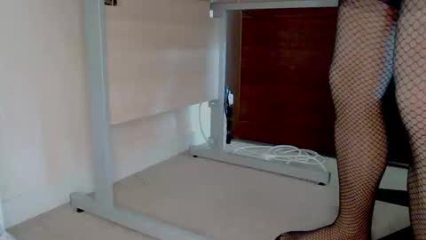 Snapshot of stockings_stockings chatting on 03.19.26 stockings_stockings online show from 03.19.26