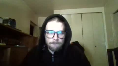 stockingsnfeet online show from 12.29.24