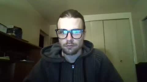 stockingsnfeet online show from 01.06.25