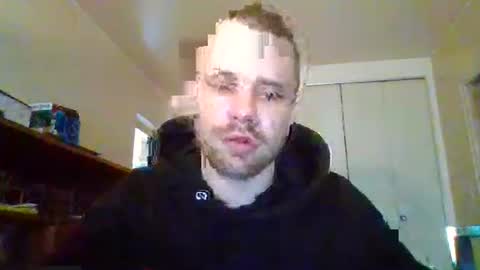 stockingsnfeet online show from 02.03.25