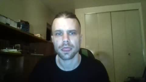 stockingsnfeet online show from 05.01.26
