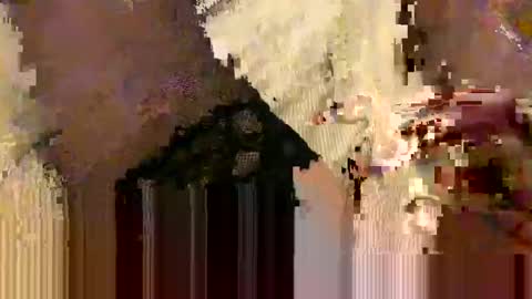 Snapshot of stockungs chatting on 12.05.24 stockungs online show from 12.05.24