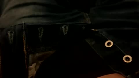 stockungs online show from 11.16.25