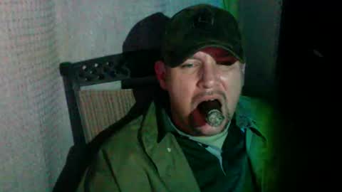 stogiestudcountryboy online show from 09.28.25