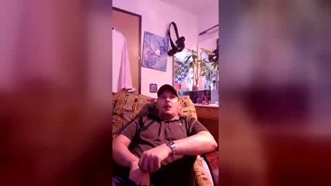 Snapshot of stogiestud69 chatting on 08.01.26 stogiestudcountryboy online show from 08.01.26
