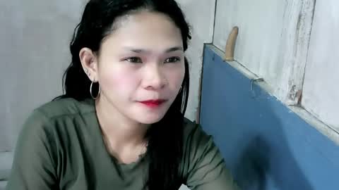 Terisse online show from 05.08.26