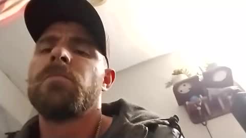 Oval2022 online show from 11.24.25