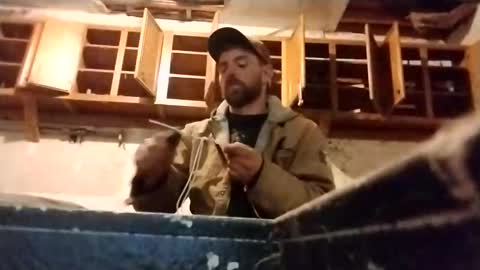 Oval2022 online show from 12.03.25