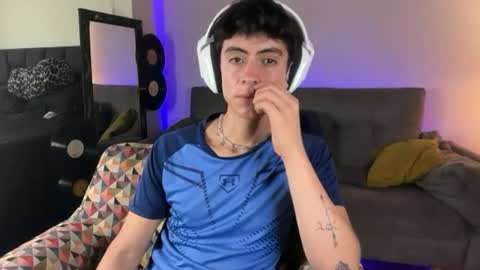 Stolas online show from 03.12.26