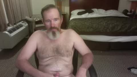 Snapshot of stolen_soul_69 chatting on 03.20.26 stolen_soul_69 online show from 03.20.26