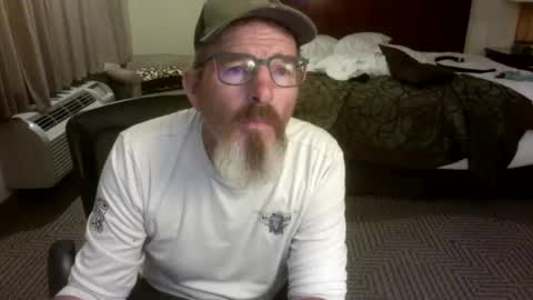 Snapshot of stolen_soul_69 chatting on 03.21.26 stolen_soul_69 online show from 03.21.26