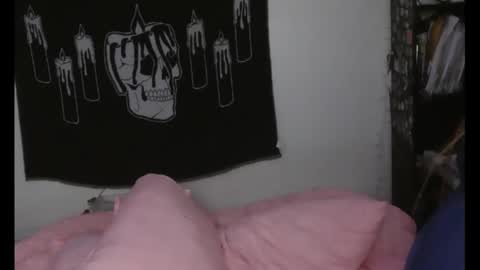 Haily online show from 12.05.24