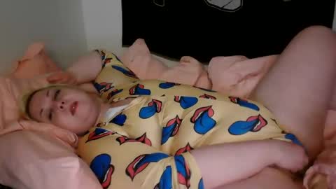 Haily online show from 12.18.24