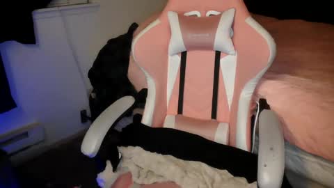 Haily online show from 12.23.24