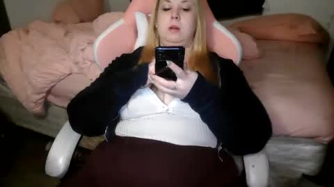 Haily online show from 01.12.25