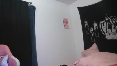 Haily online show from 02.14.25