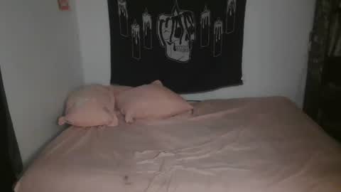 Haily online show from 03.03.25