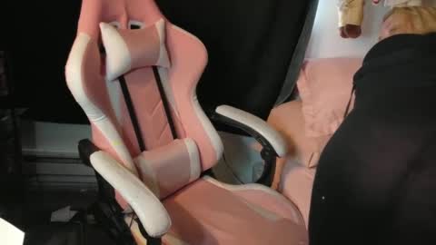 Haily online show from 03.09.25