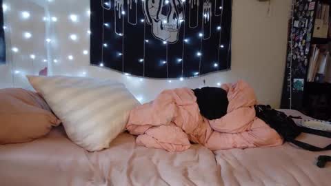 Haily online show from 09.29.25