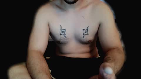 Snapshot of stonedandlovingit chatting on 03.01.25 stonedandlovingit online show from 03.01.25