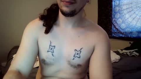 Snapshot of stonedandlovingit chatting on 03.03.25 stonedandlovingit online show from 03.03.25