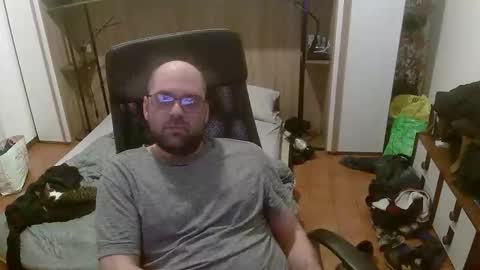 fabio online show from 02.09.26