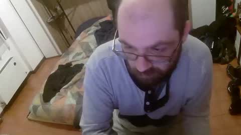 fabio online show from 03.17.26