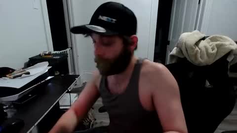 stonedpanda77 online show from 02.09.26