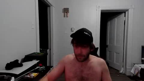 stonedpanda77 online show from 03.18.26