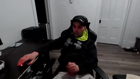 stonedpanda77 online show from 05.03.26