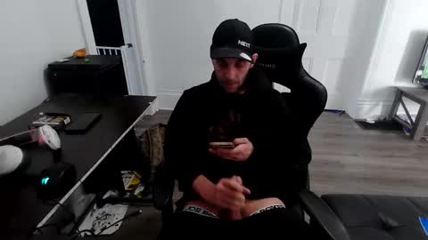 stonedpanda77 online show from 05.12.26
