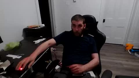 stonedpanda77 online show from 06.09.26