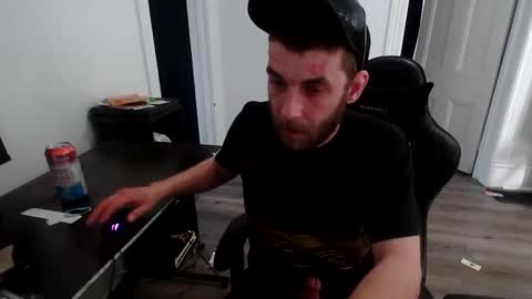 stonedpanda77 online show from 06.09.26