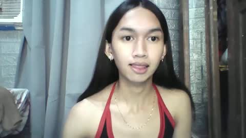 Snapshot of stonehard_sophia chatting on 12.27.24 Cute Sophia online show from 12.27.24