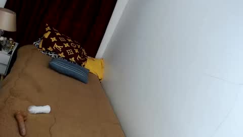 Snapshot of stonehard_sophia chatting on 03.11.25 Cute Sophia online show from 03.11.25