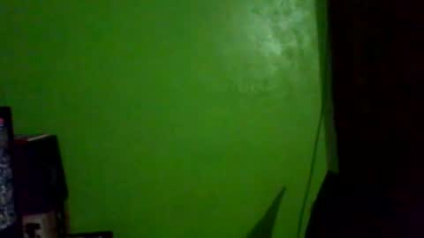 stonehardbbcdick1 online show from 09.09.25