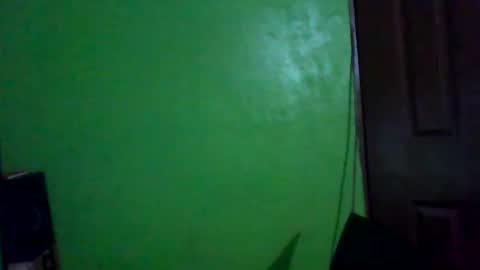 stonehardbbcdick1 online show from 09.10.25