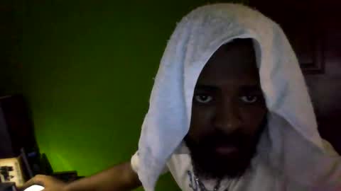 stonehardbbcdick1 online show from 09.14.25