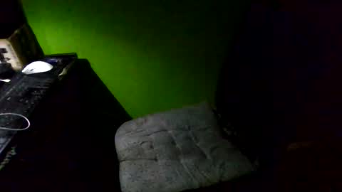 stonehardbbcdick1 online show from 09.18.25